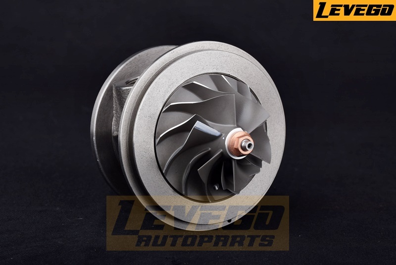 NEW TD04HL4 Turbo CHRA for Mitsubishi Truck & Bus EF8 49389-08700 49389-02300