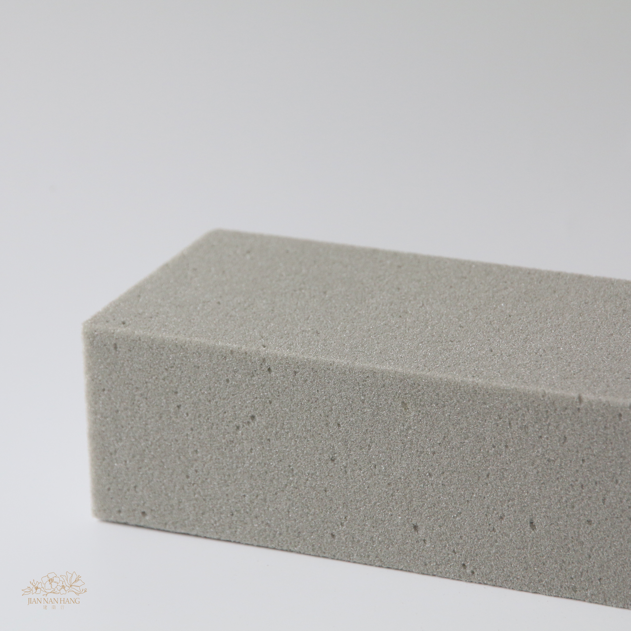 資材 台灣乾海綿