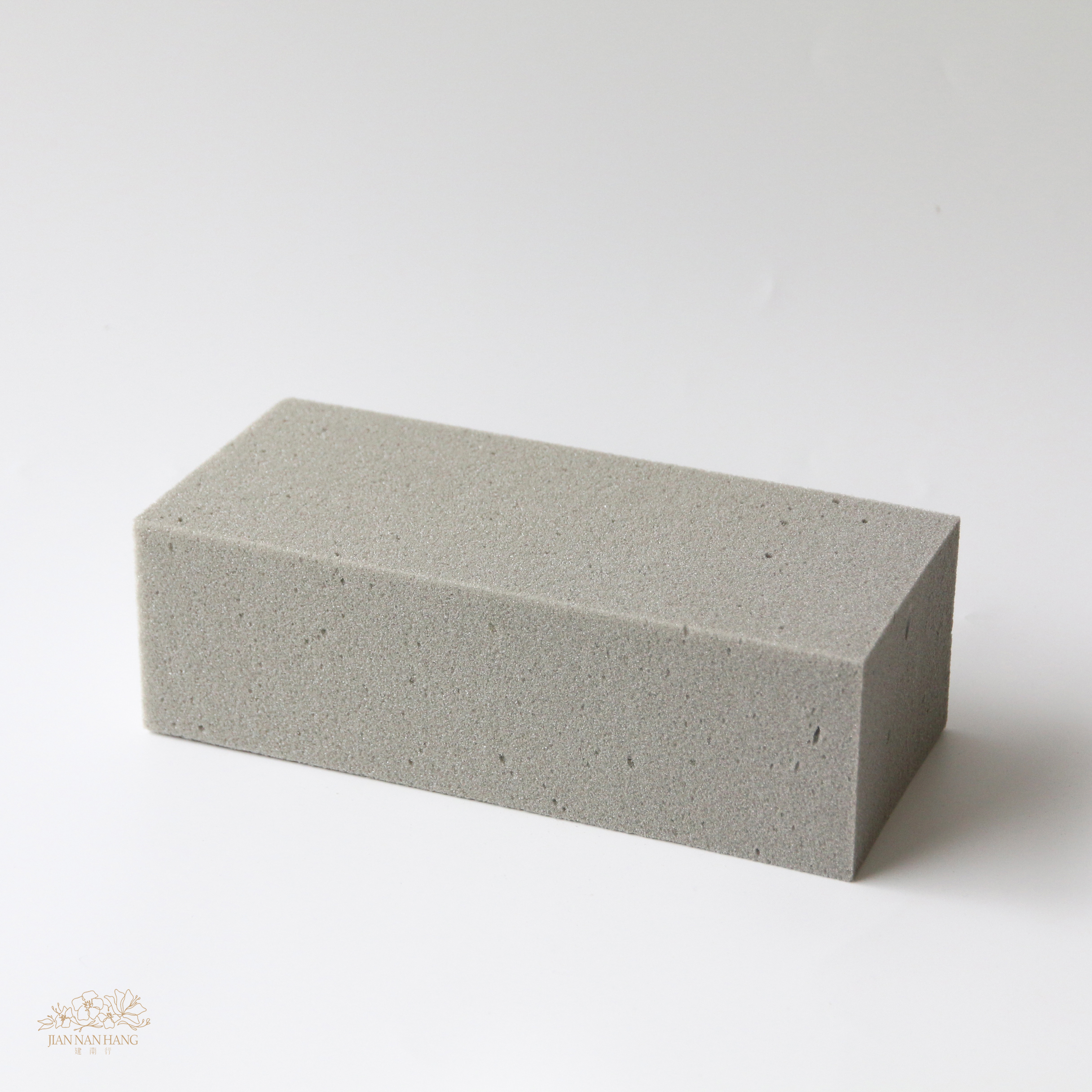 資材 台灣乾海綿