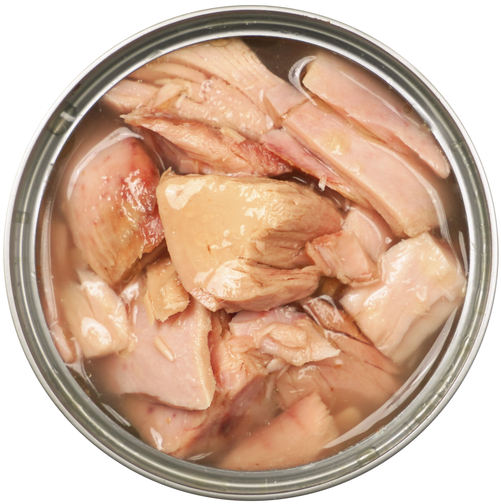 怪獸部落 – 無膠鮮肉煲 鰹魚塊 (紅) 160g (24罐優惠 $320可混其他鮮肉煲)