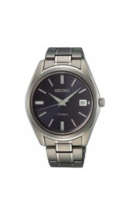 Seiko SUR373P1