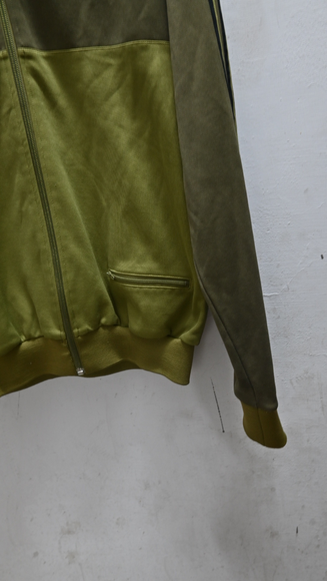 00s adidas  Track Jacket