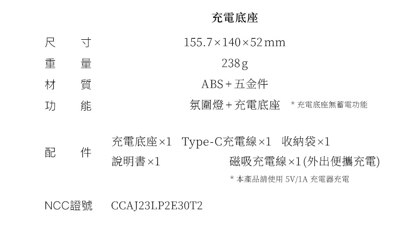 花下月,花下月 愉月禮盒,花下月 吸吮器,花下月 按摩棒,花下月 凝脂,花下月 星黛,花下月 天青