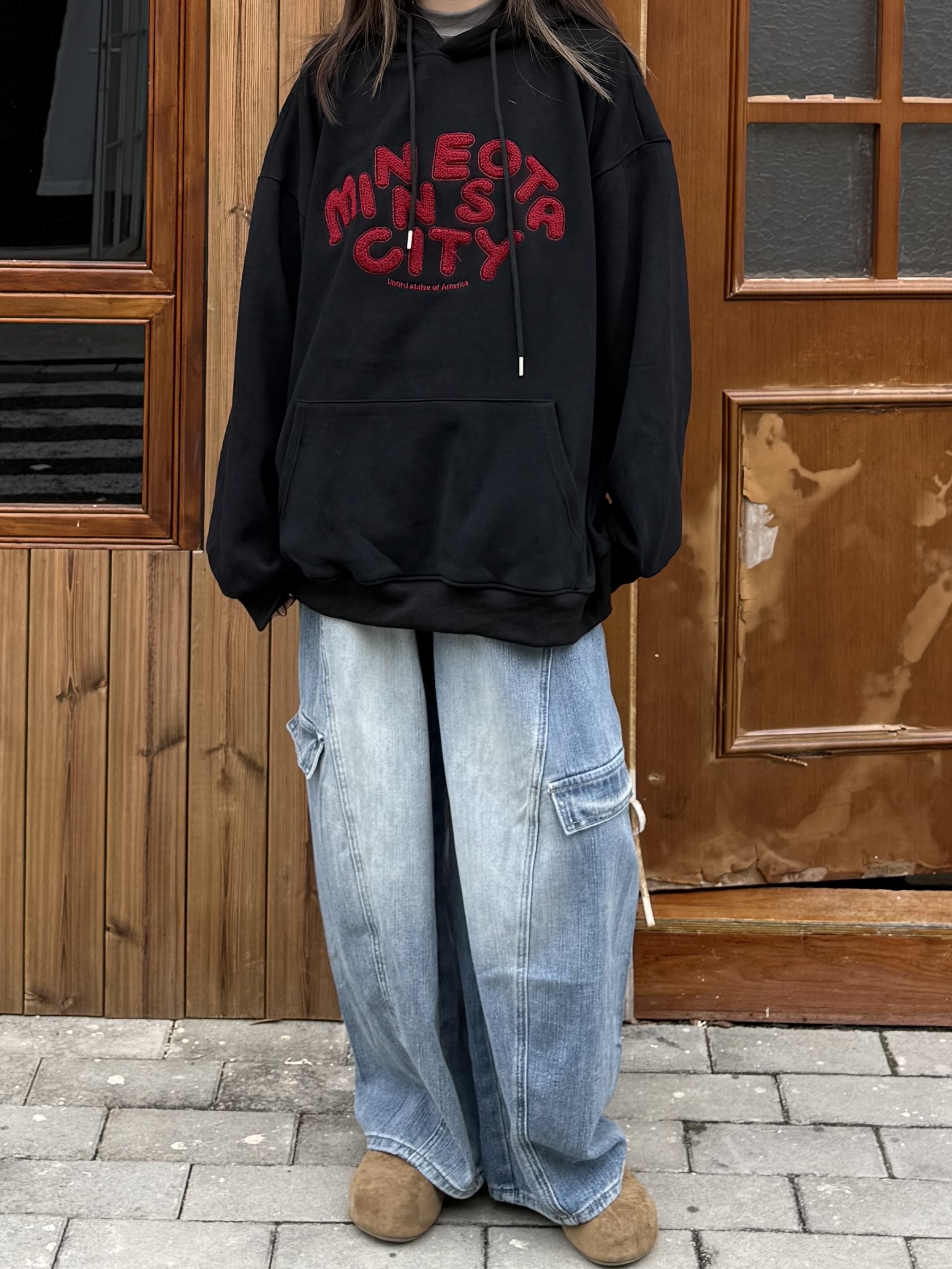 工裝車線微彎刀褲