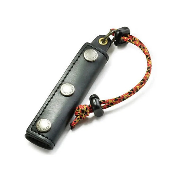 VanNuys D849 皮製手柄套