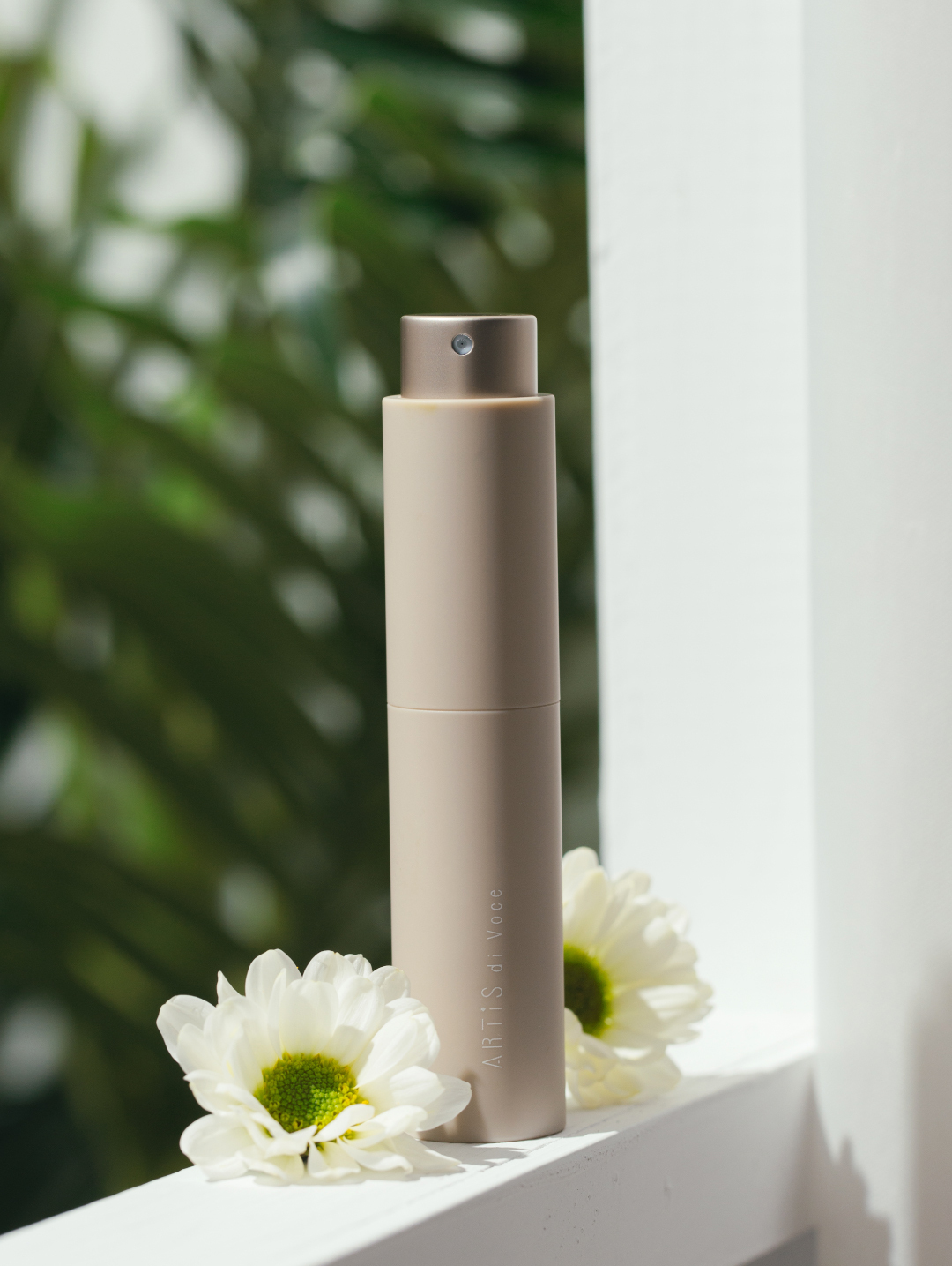 ARTiS di Voce Lilian聯名 香氛手部保養小禮盒