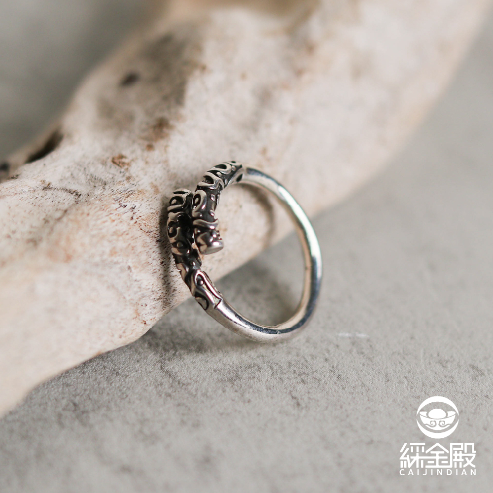 打小人金箍棒開運戒｜棒打小人｜迎貴人｜活戒圍｜過爐加持【綵金殿】