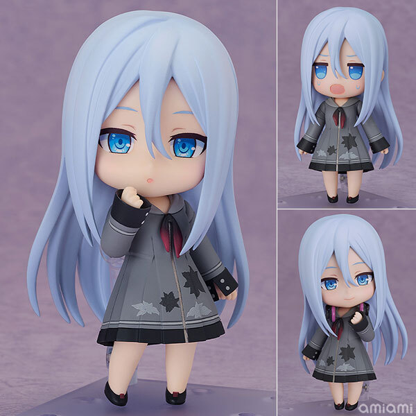May Good Smile Company Nendoroid HATSUNE MIKU: COLORFUL STAGE! Kanade Yoisaki Pre-order