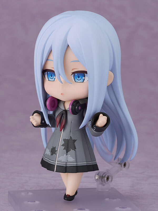 May Good Smile Company Nendoroid HATSUNE MIKU: COLORFUL STAGE! Kanade Yoisaki Pre-order