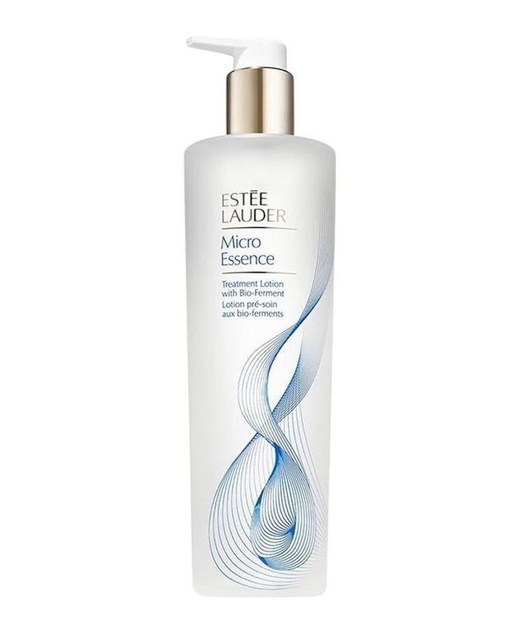 雅詩蘭黛 原生液/賦活微精華活膚水400ml [平行進口]