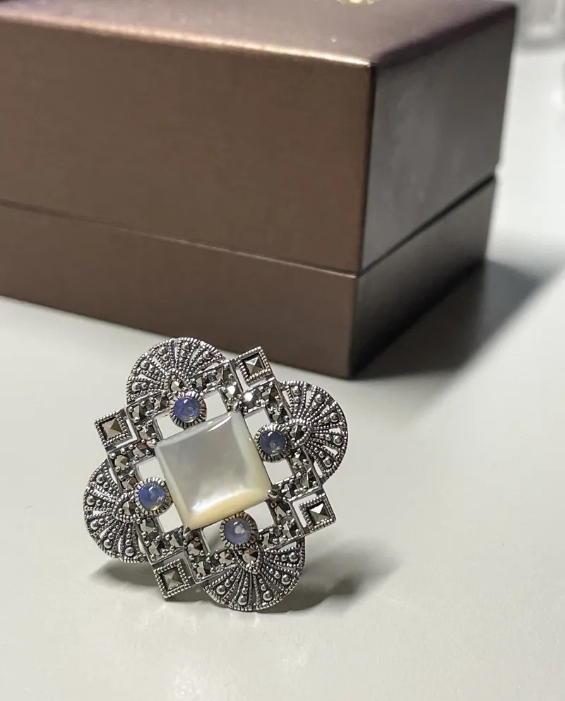 海洋的祝福組合