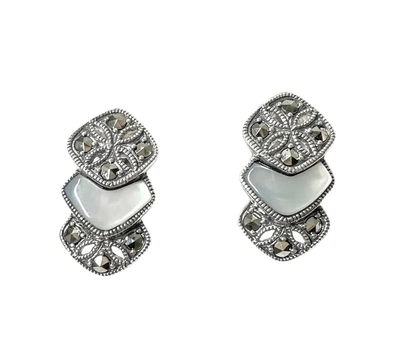 優雅之海在跳舞套裝