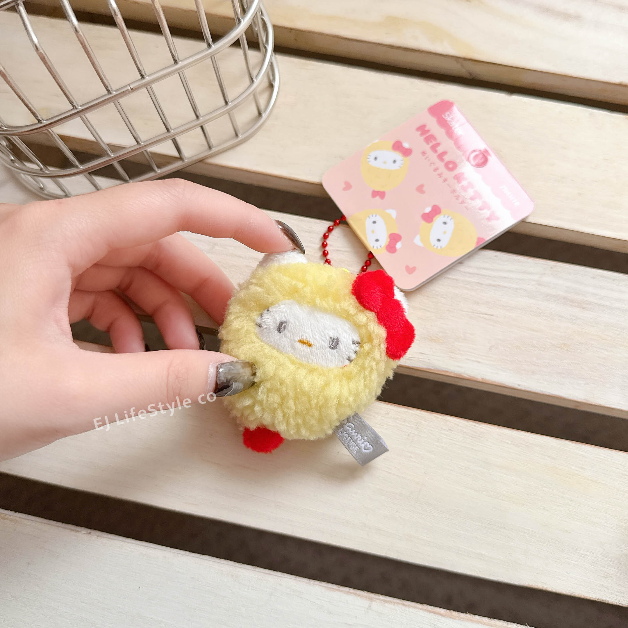 🇯🇵 SANRIO 三麗鷗家族 HELLO KITTY 小吃系列 大耳狗 帕恰狗 布丁狗 庫洛米 美樂蒂 食物 吊飾 鑰匙圈 / 現貨