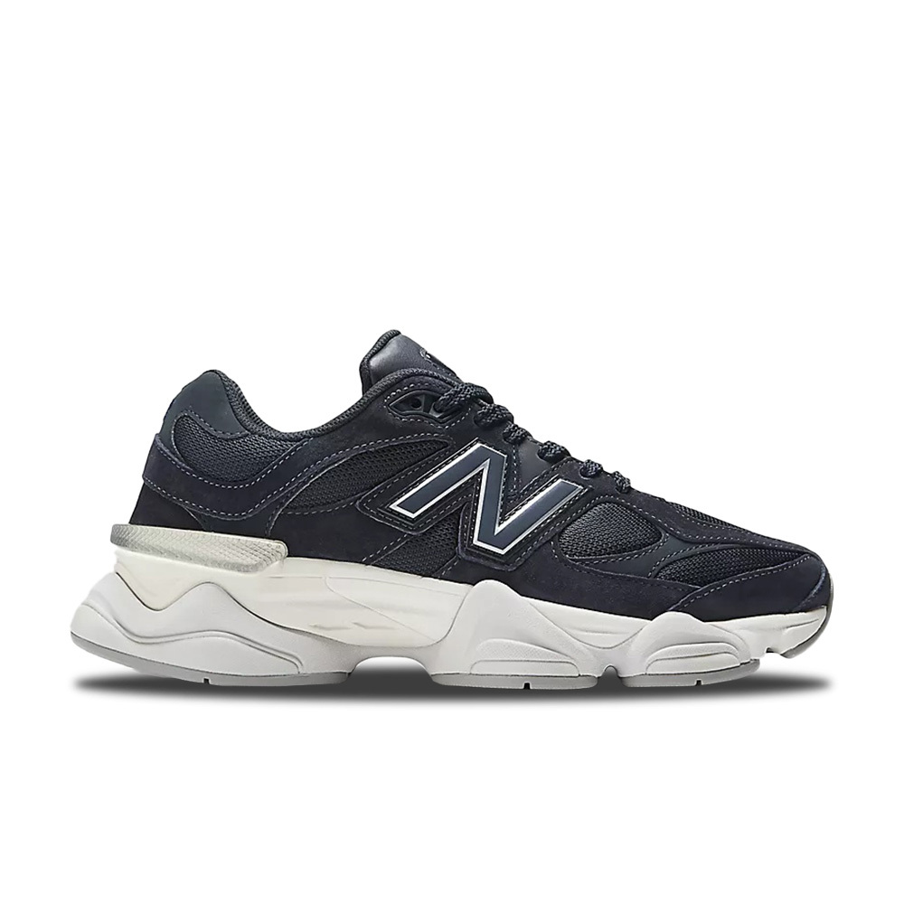New Balance 9060 Navy blue 藏青色 U9060NV