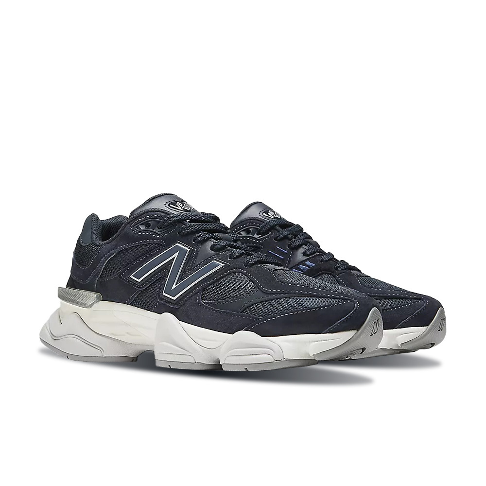 New Balance 9060 Navy blue 藏青色 U9060NV