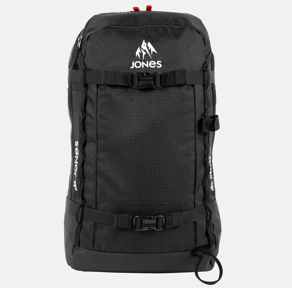 JONES】滑雪專用後背包Jones bag_2526