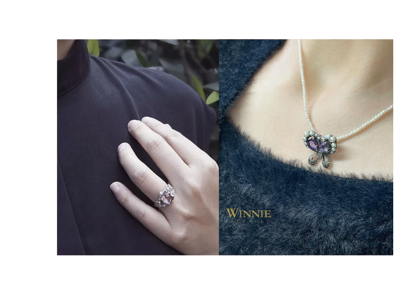 蝴蝶蝴蝶飛呀飛