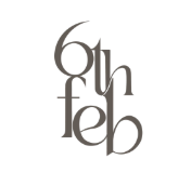 代購產品下單專用