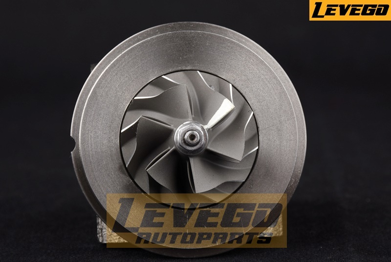 NEW TD025M1 Turbo CHRA for Smart-MCC Fortwo 1.0L 49173-02010 A1320900180