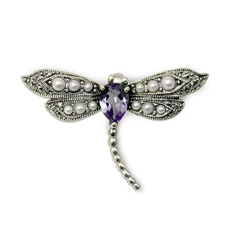 紫色珍珠音調禮包組合