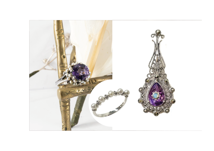 義大利的春天浪漫邂逅