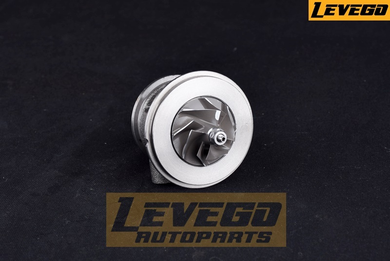 NEW TD025 Turbo CHRA for Citroen C3 Ford Fiesta VIII 49373-02002 49373-02003