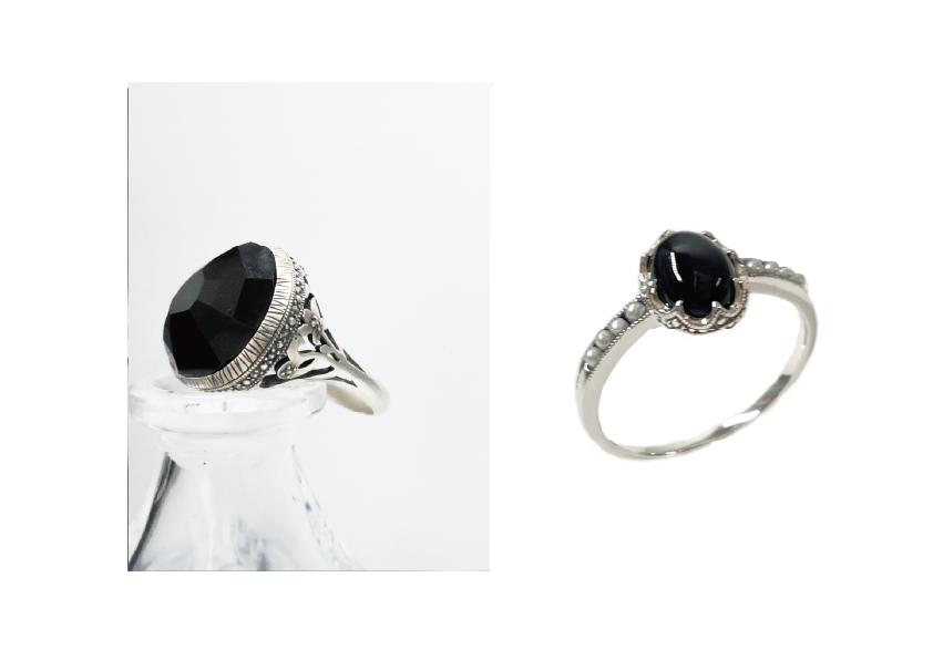 太空中的魔法旋渦