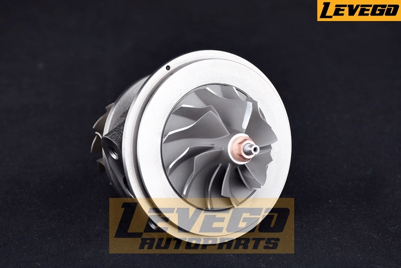 NEW TD04HL Turbo CHRA for ISUZU, Hitachi, Kobelco Earth Moving 49189-00501