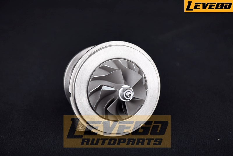 NEW TD025M CHRA for Hyundai Trajet 2.0 CRDi 49173-02412 49173-02410 28231-27000