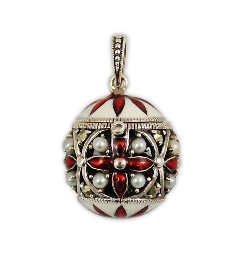 夜晚魔法盛宴組合