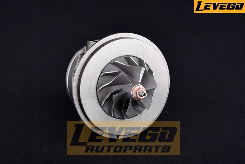 NEW TD04L Turbo CHRA for Volvo XC70 XC90 2.5L 49377-06200 49377-06202 8602114