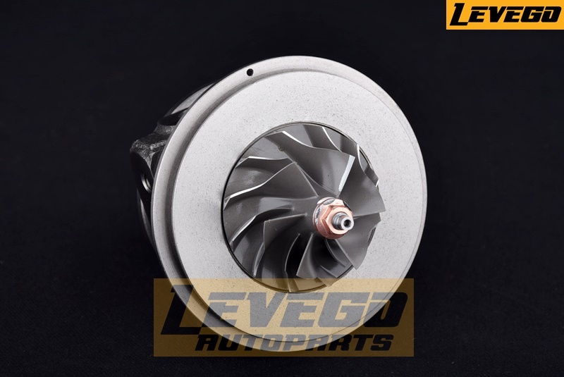 NEW TD04L Turbo CHRA for Volvo S40/V40/C70/V70 2.0L 49377-06300 49377-06050