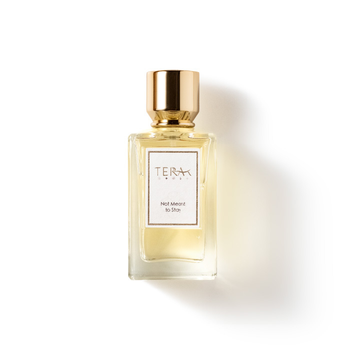 Ormonde Man 同名男香