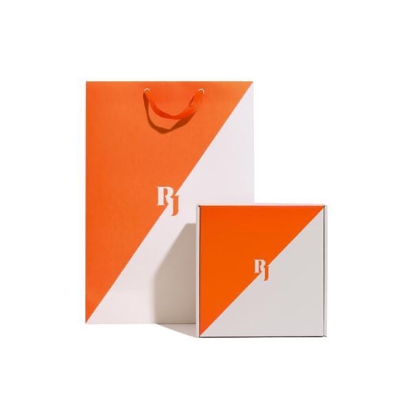 REMY-J FCAE - 洗面毛巾（2條）禮盒