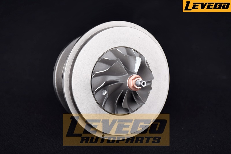 NEW TD04-11G/4 Turbo CHRA for Mitsubishi Pajero II 2.5L 49177-02500 49177-02501