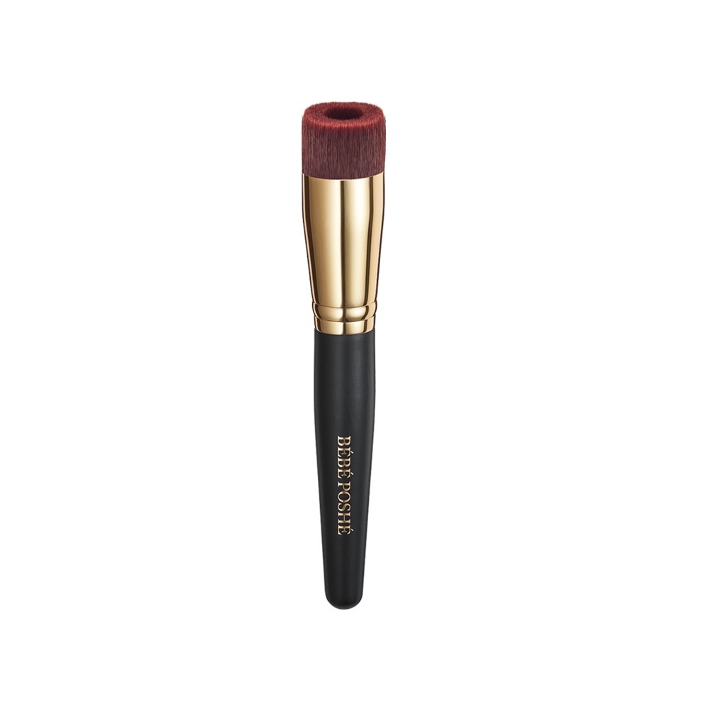 奢華寶貝 完美無痕圈粉底刷 Pro Ultimate Foundation Brush
