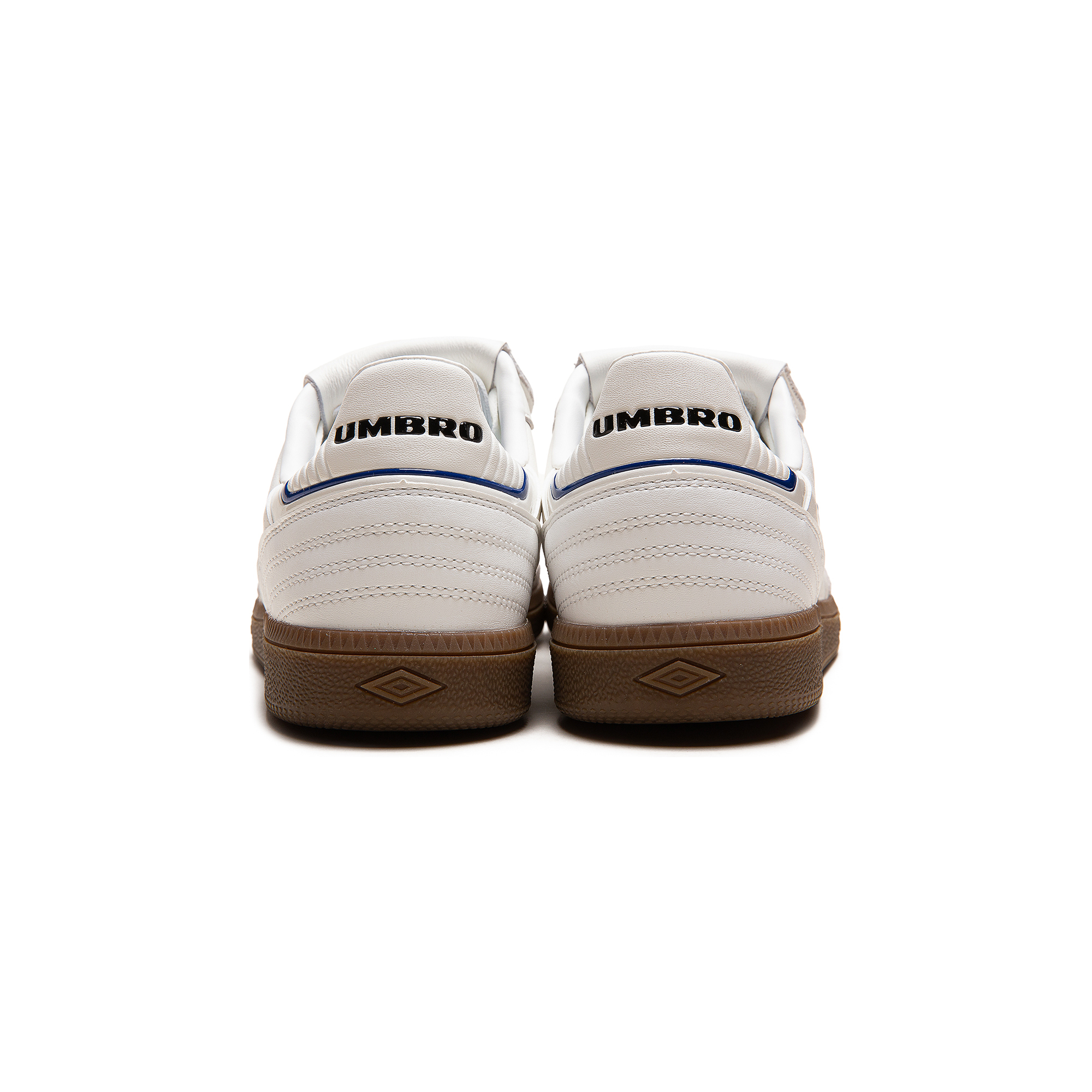 UMBRO . LUCKY STAR OG | MEN'S SKATE SHOES(U112535059