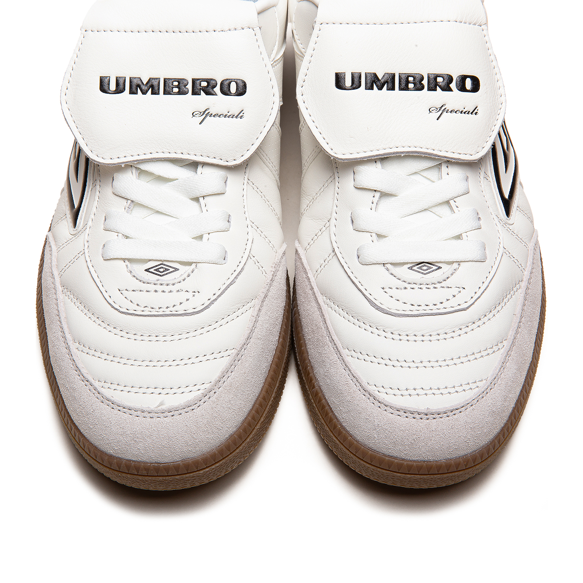 UMBRO . LUCKY STAR OG | MEN'S SKATE SHOES(U112535059