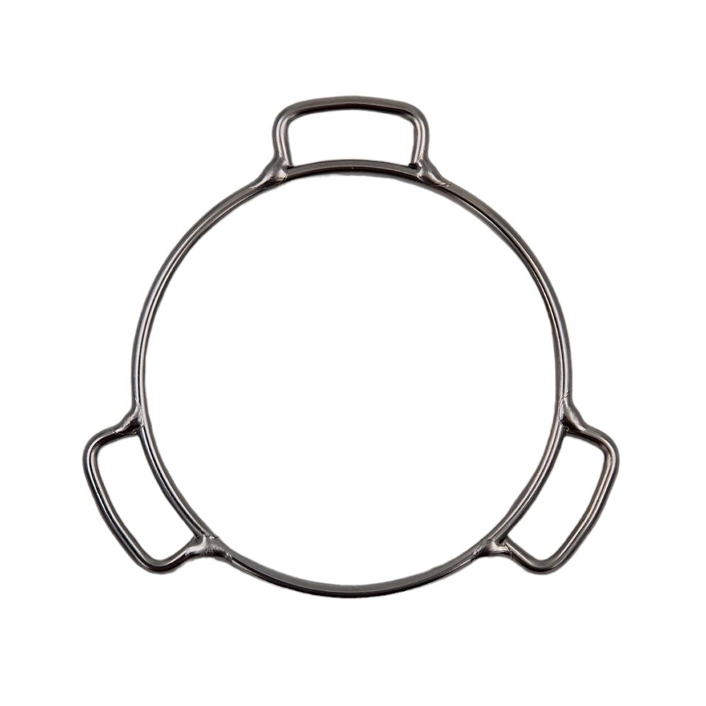 Trangia 400331 Triangel 輕量化三角爐鋼環支架