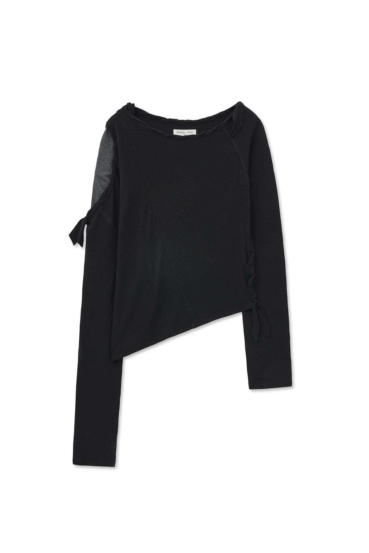 LONG SLEEVE - MATINKIM