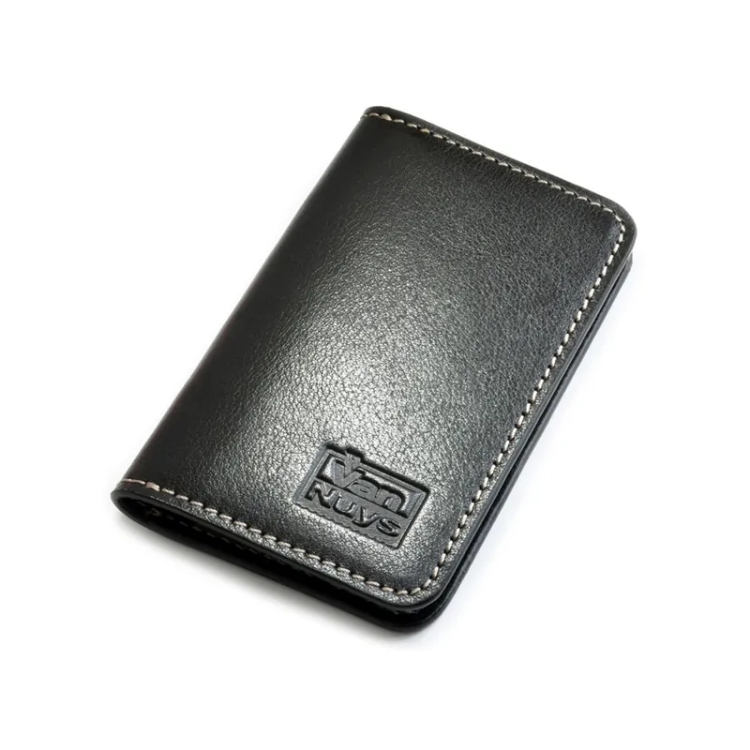 VanNuys D908 超薄卡片套