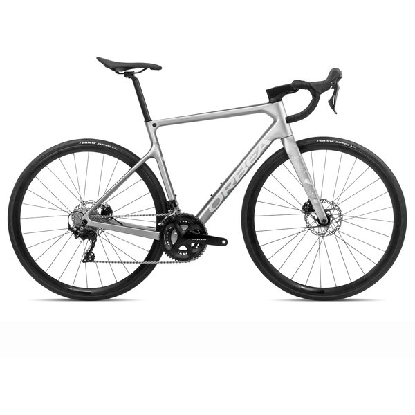 Orbea ORCA OMR M30 碟煞公路車 2023