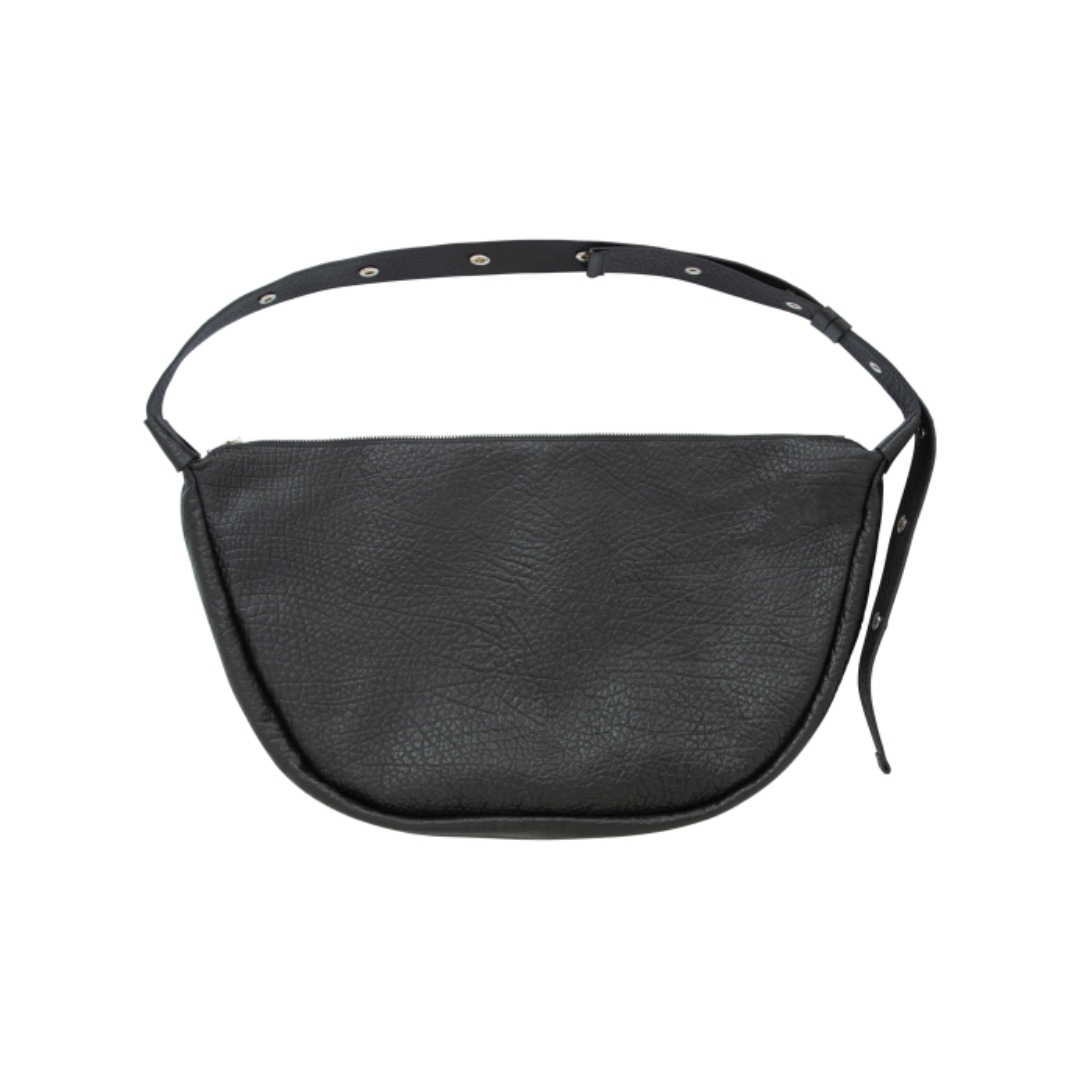 THUG CLUB DRAGON MESSENGER BAG