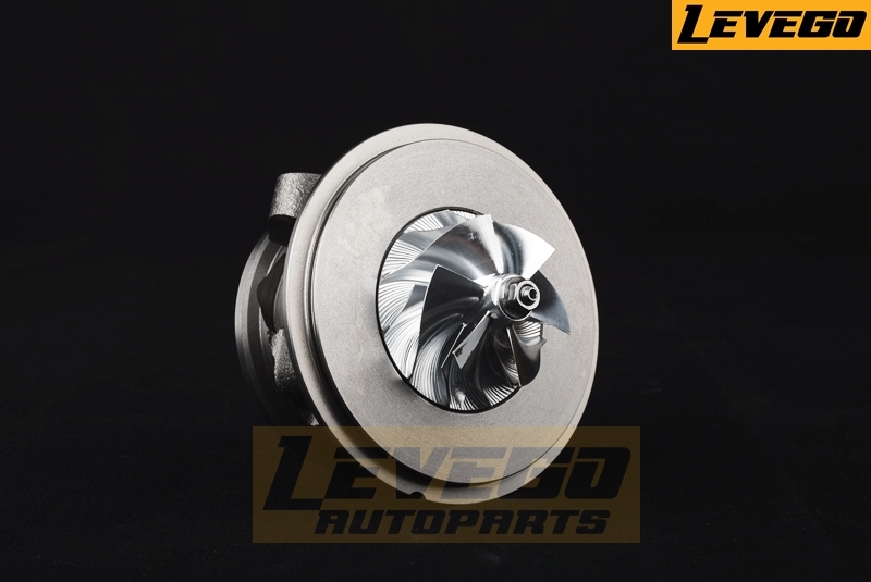 NEW TD025LL1b CHRA for Honda Civic Accord 1.5T 49373-07100 49373-07101