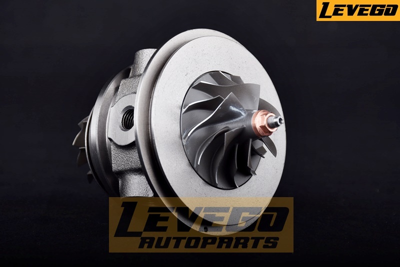 NEW TF035 CHRA for Hyundai Starex 2.5L 49135-04302 49135-04300 28200-42650