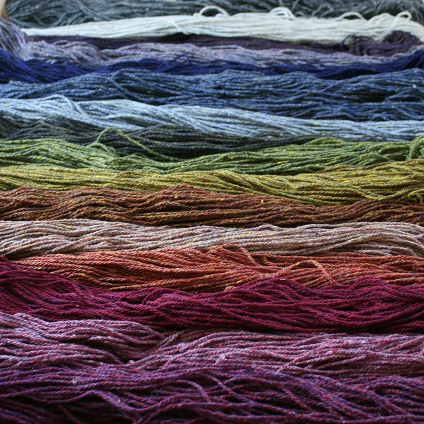 Kingston - Jill Draper Make Stuff