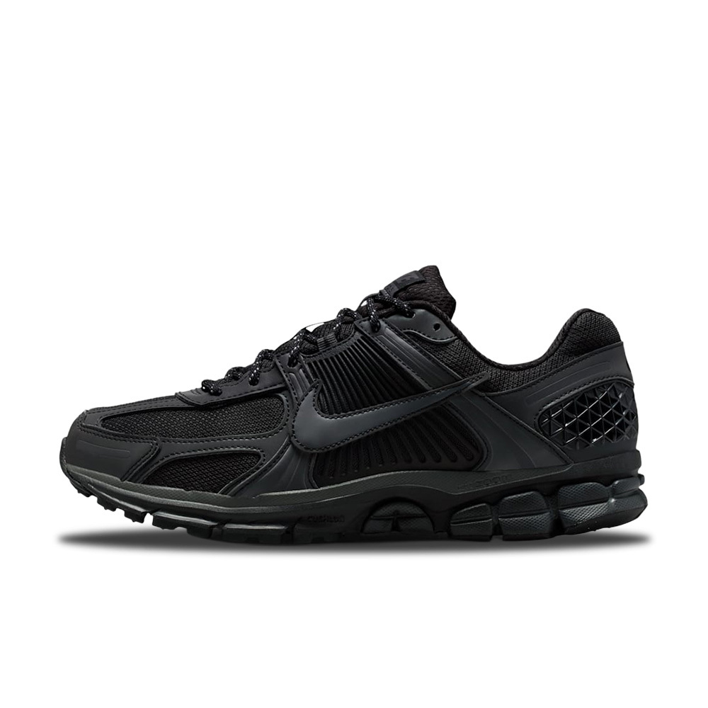 Nike Zoom Vomero 5 黑反光 IM6597-001