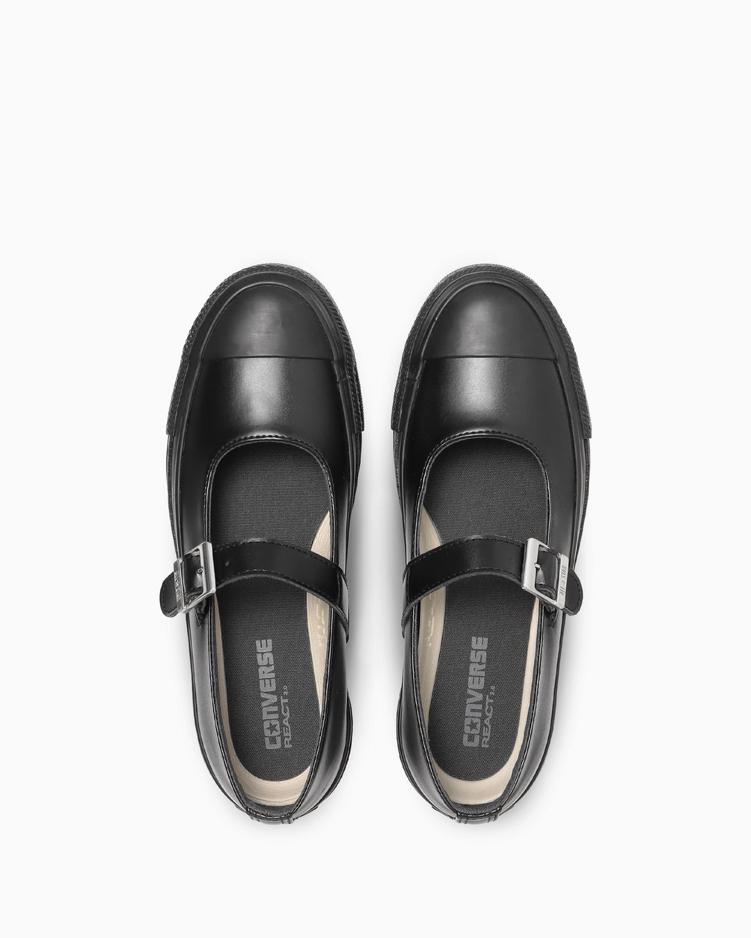 CONVERSE / ALL STAR Ⓡ MJ OX