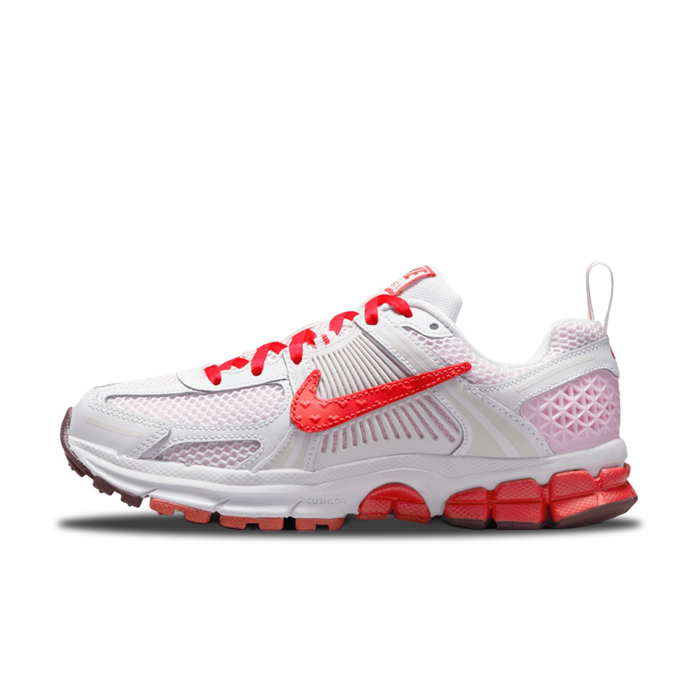 Nike Zoom Vomero 5 Valentine's Day 情人節 GS HV5171-121