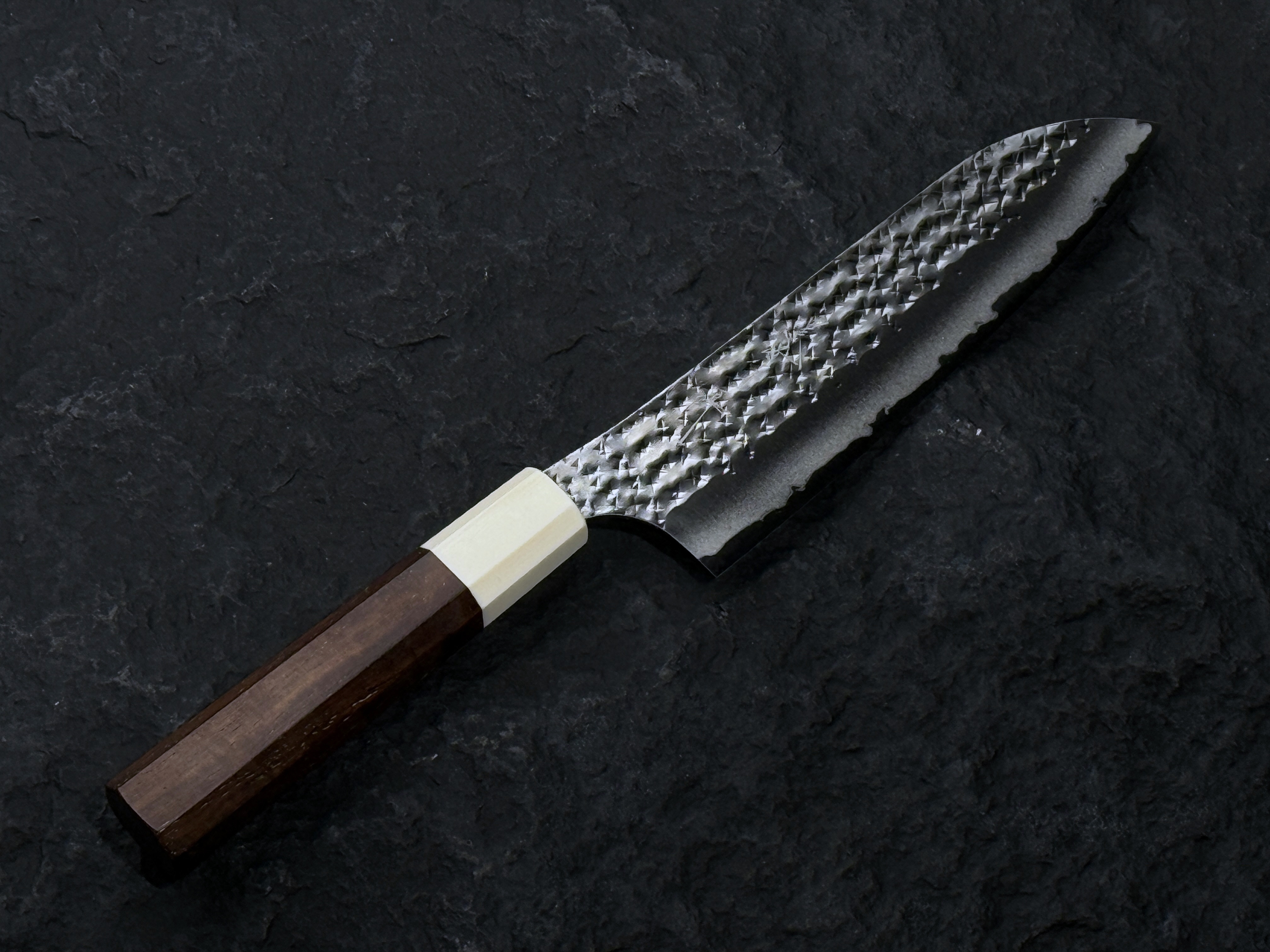 黑崎優 閃光 流 超青鋼 三德